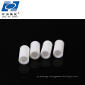 alumina electrical ceramic insulator